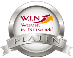 Platin-Mitglieder