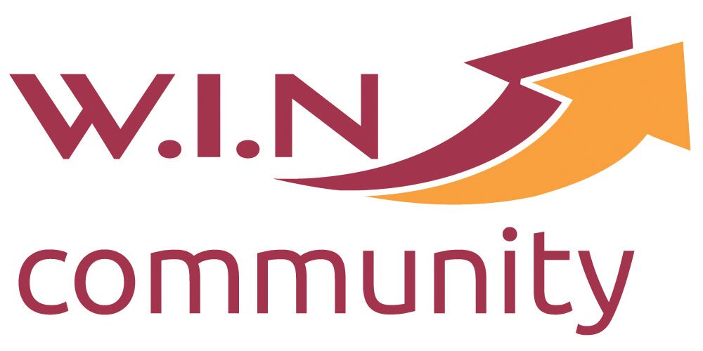 win-community-1000 cmyk_preview