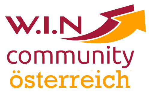 win community austria-rgb_500