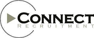 Connect Creativ Gesellschaft für Recruitment mbH Connect Creativ Gesellschaft für Recruitment mbH