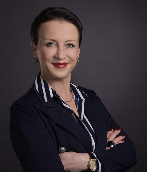 Katrin Feldmann Katrin Feldmann