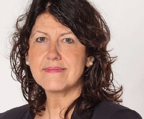 win-campus-karin-goeres-482×400