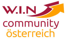 win community oesterreich rgb_500