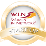 WIN Mitgliedschaft Start Up