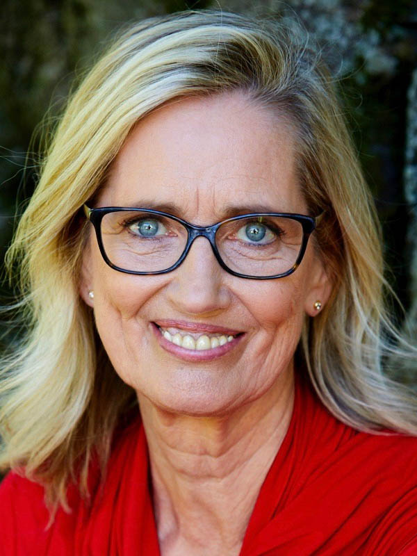Christina Dobner