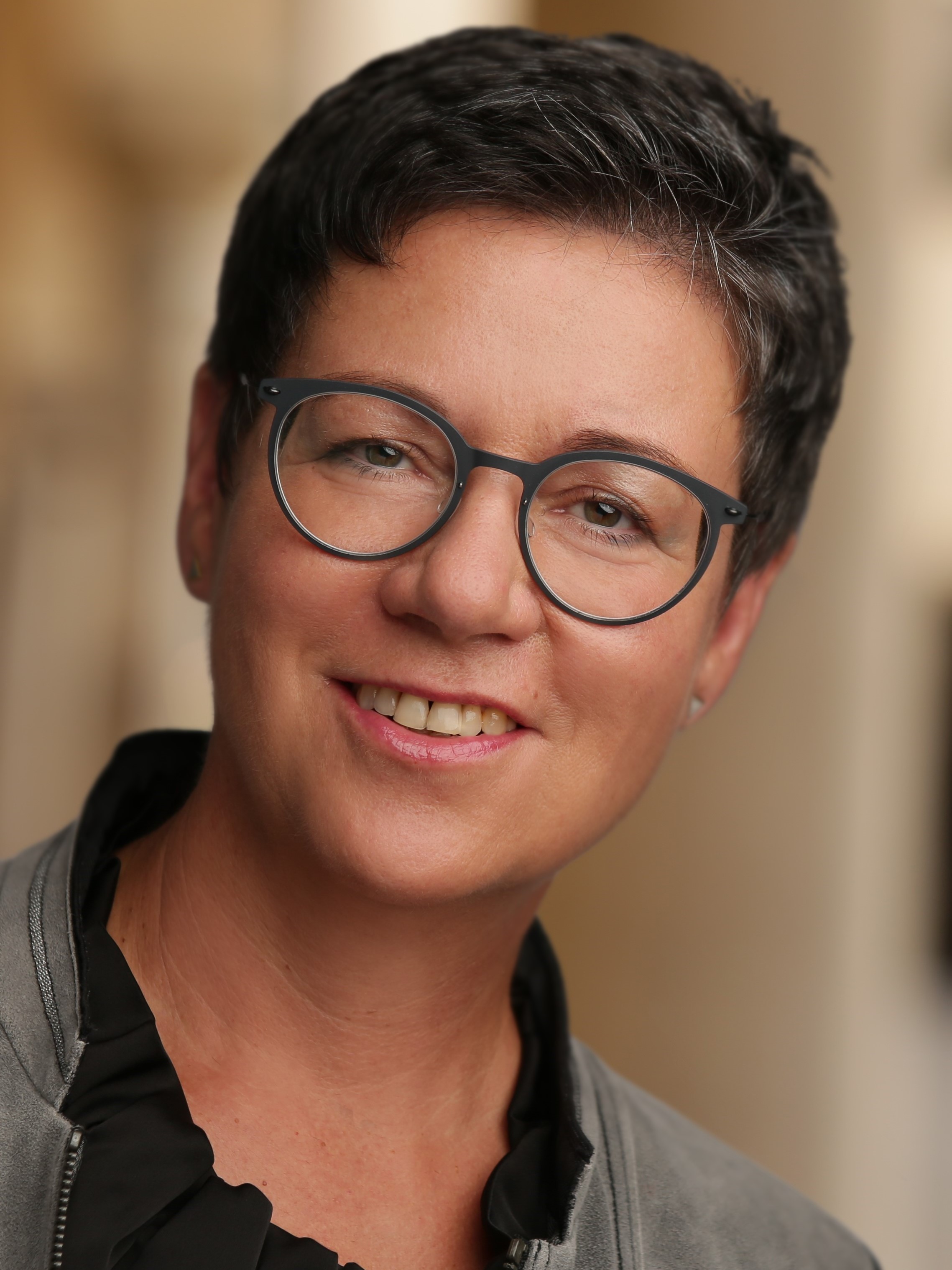 Tamara H. Theurer