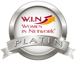 platin
