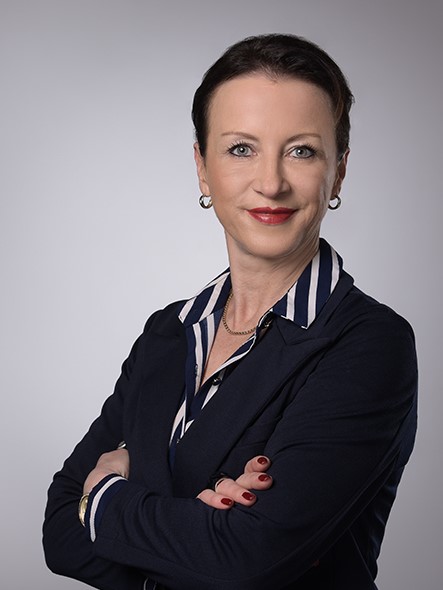 Katrin Feldmann