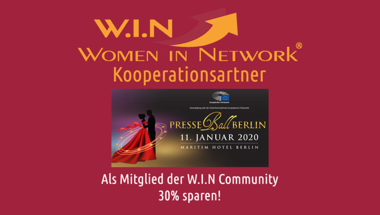 WIN Partner Presseball_g