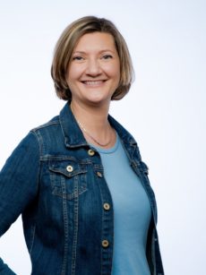 Katrin Neiß