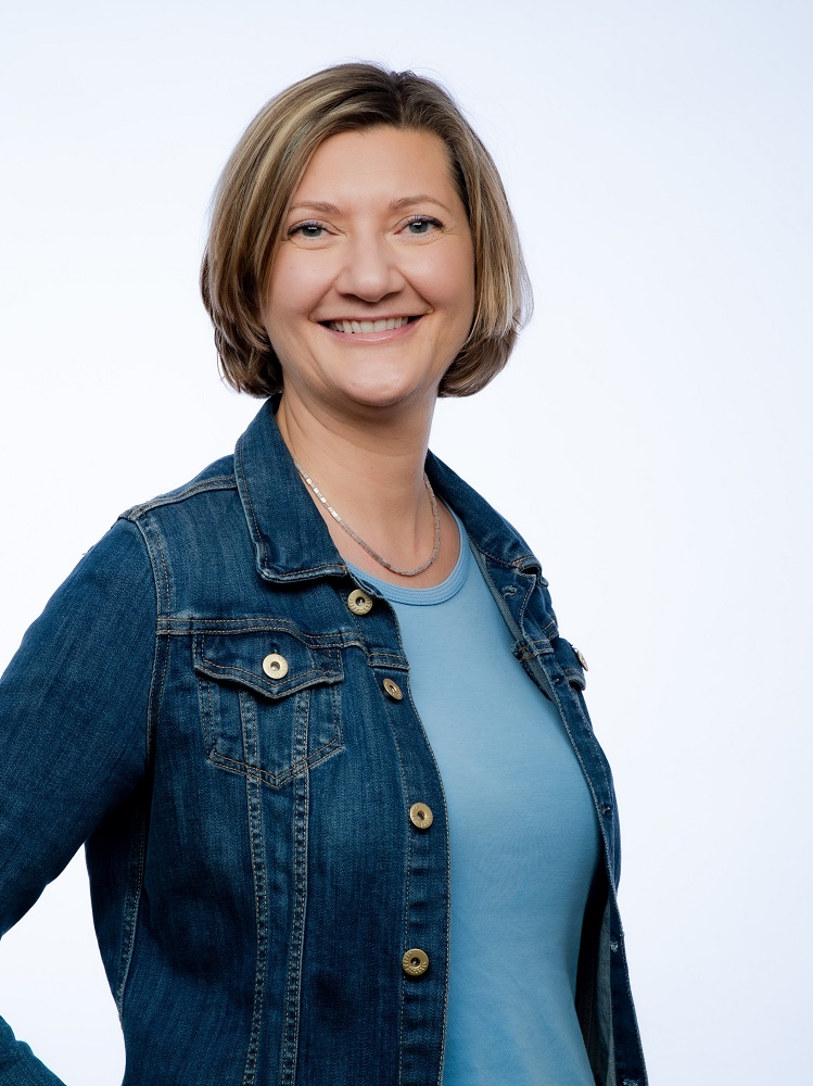 Katrin Neiß
