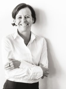 Anne Damm