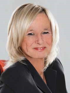 barbara baratie