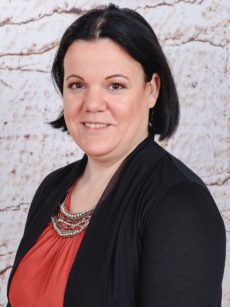 petra punz