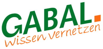 GABAL Logo