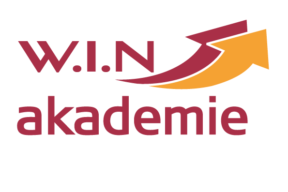 WIN_akademie