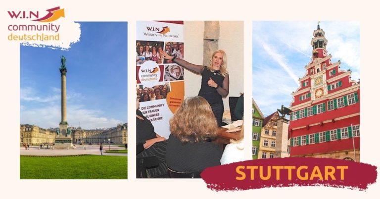 Stuttgart
