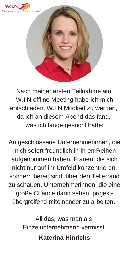 feedback_hinrichs
