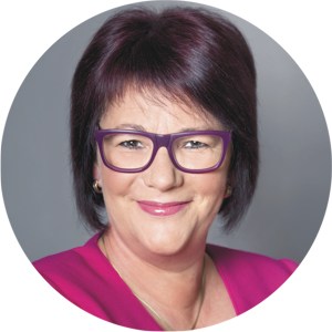 petra-polk