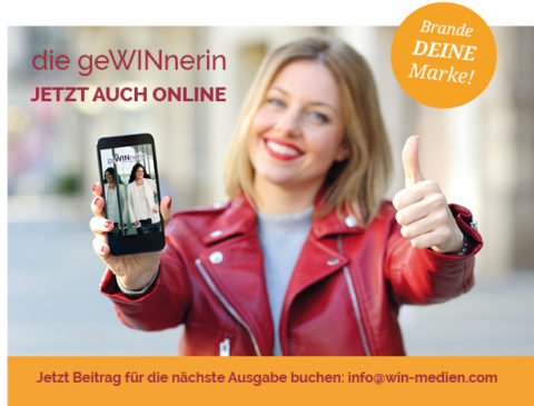 WINM_2020_Ausgabe_7_Anzeige OnlineMagazin
