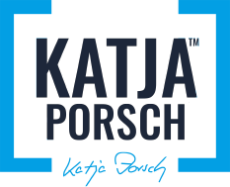 Katja Porsch