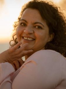 Sihem Echihaoui