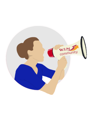Unsere Mitglieder-Events_w