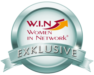 WIN Exklusive Club