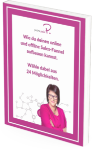 WIN Freebie 1