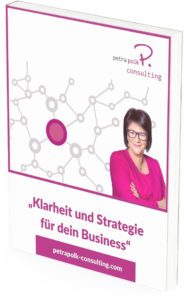 WIN Freebie 11