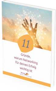 WIN Freebie 2