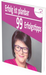WIN Freebie 5