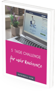 WIN Freebie 6