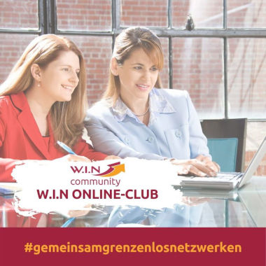 Online_Club_q-768x768