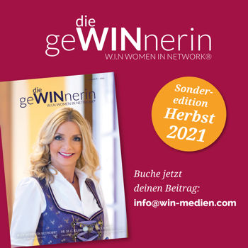 ausgabe_8_gewinnerin_vorschau_w.i.n-women-in-network