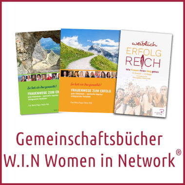 gemeinschaftsbuecher_medien-seite-768x768