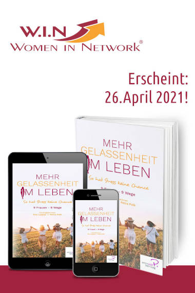 neu_buch_mehr-gelassenheit-im-leben_petrapolk-verlag_pinterest