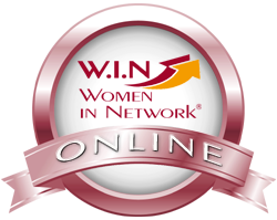 W.I.N Online Mitgliedschaft