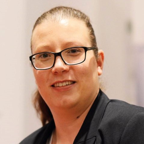 win-campus-anja-winzer_q
