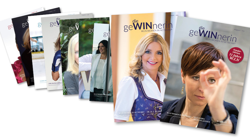 die-geWINnerin-9_Cover-Faecher_06-2021 die-geWINnerin-9_Cover-Faecher_06-2021