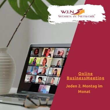 win_online_business_meeting_allgemein win_online_business_meeting_allgemein
