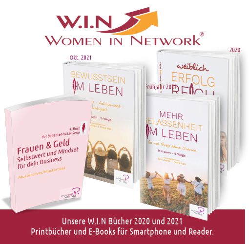 4x_w.i.n-buch_frauen-und-geld_arbeitscover 4x_w.i.n-buch_frauen-und-geld_arbeitscover