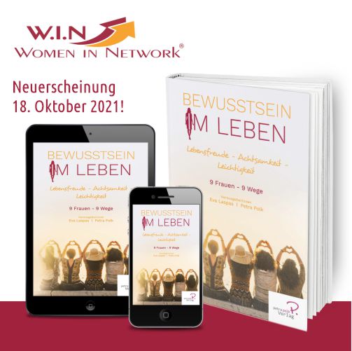 neuerscheinung Bewusstsein im leben neuerscheinung Bewusstsein im leben