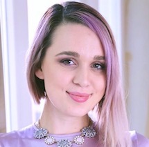 Katrin Mendelsohn Katrin Mendelsohn