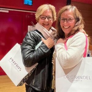 WIN HORIZONT e.V. Event November 2022 WIN HORIZONT e.V. Event November 2022