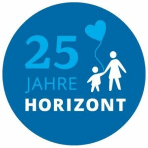 HORIZONT e.V.