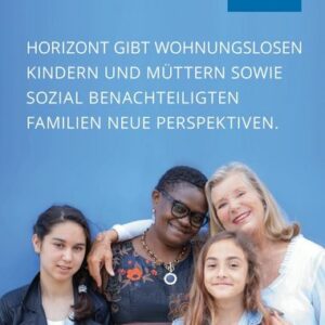 W.I.N. HORIZONT Jutta Speidel W.I.N. HORIZONT Jutta Speidel