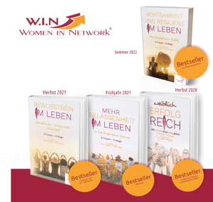 w.i.n-layout_20.06.22_alle-buecher