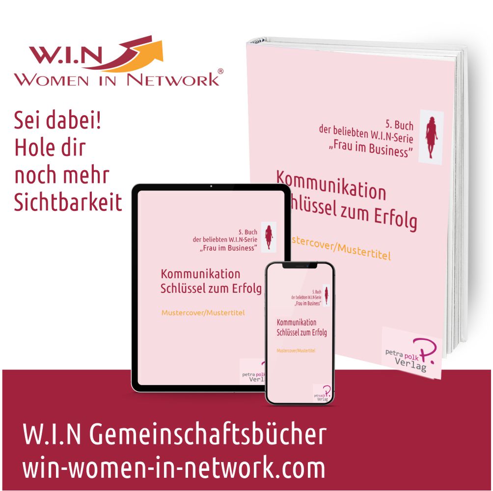 w.i.n_insta_sei-dabei_w.i.n5